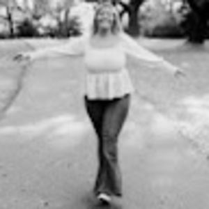 Meet your Posher, Carly